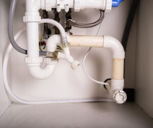 About Water Heater Repair LLC Liberty, MS